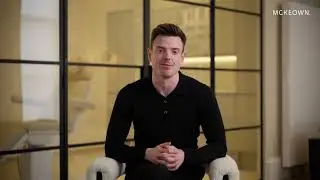What Can a Gynaecologist Help With? | McKeown Medical