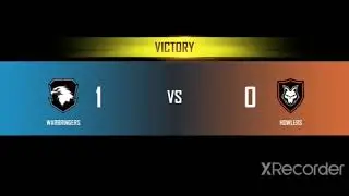 Enemy show me emote in lone wolf 1VS1 first video with light editing.