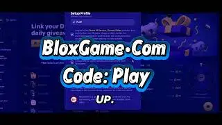 Register now for a Free case 💼 And many More Rewards! Dont miss out  