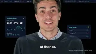 Utility Based Agents