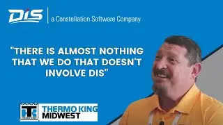 DIS dealership management software is a must for a well-planned expansion!