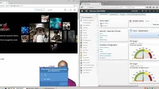 How to setup and use 