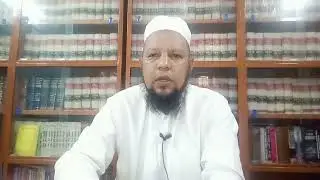 EID UL AZHA 2022 ARU ASSAM CATTLE PRESERVATION ACT 2021