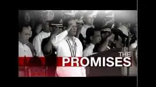 SONA 2015: A CNN Philippines Special News Coverage