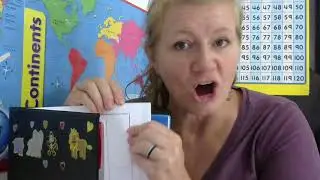 FLVS Flex K-5 Organize my student | Parent Resources | Florida Schooling
