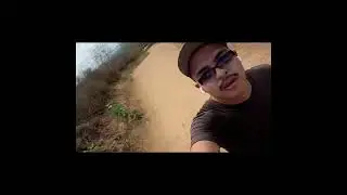 Jay Diaz Project 3