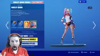 DAD PLAYS ARENA, ITEM SHOP COUNT DOWN, NEW UPDATE