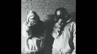 $uicideboy$ x Ramirez 
