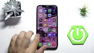 iOS 18 &ndash; How to Change Date and Time Settings