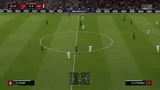 FIFA 20 NazarkoJR FutChampions