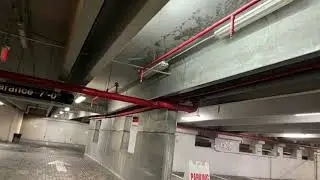PSI POWER WASHING: Premier Pressure & Roof Cleaning in Fort Lauderdale & Nearby Areas