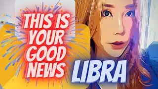 LIBRA 💫 YOUR UPCOMING GOOD NEWS ARE...🌈 APRIL 2022 LOVE MONEY TAROT GUIDE