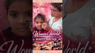 Professional Nose Piercing for Ladies | Women&rsquo;s World Beauty Parlour