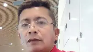 Emer Ofw Vlog Unli Lapagan & Let Connect Friends