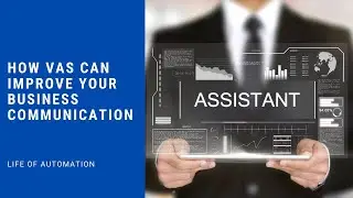 How VAs Can Improve Your Business Communication