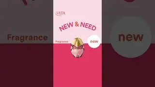 New Arrivals | Ulta Beauty