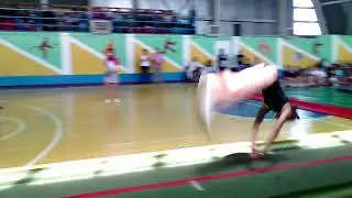 VID 20180512 102204