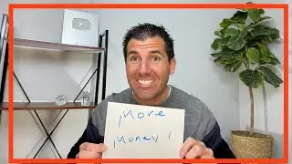 $1,200 Stimulus Check for Low Income - More Money in Your Pocket