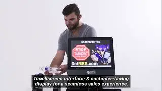Introduction To Complete Multi-Store Retail POS Systems - The Ultimate 2023 Guide