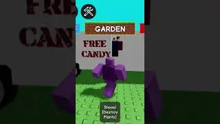 trying van script on myself #roblox#exploit