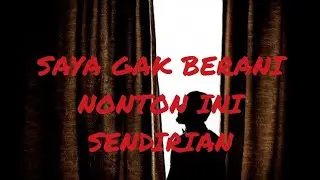 Tolong Bantu Saya Dengarin Cerita ini, Cerpen Mistis