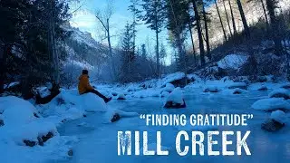 Mill Creek