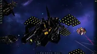 Galactic Civilizations IV A Let's Play By IVATOPIA Episode 85