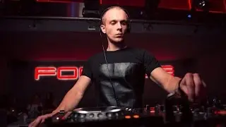 Skinner - Forsage Club 4.07