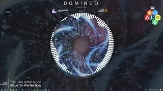 Wallpaper Engine - Rainmeter - Jhin Theme