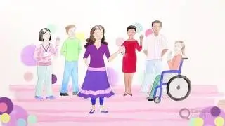 Children in Care | CQC | CreativeConnection
