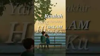 Geisha - tak pernah ada