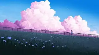 13 Hours of Relaxing Music   Piano Music for Stress Relief, Sleep Music, Meditation Music