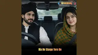 Bia De Starge Tore De