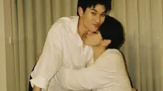 DaouOffroad: Real Love through the Years 🌈