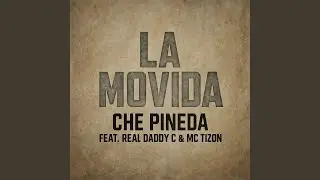 La Movida