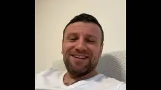 🚨Mulțumim că existați!
