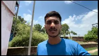 Gaon Wale Ne Bewakoof Banaya 😤