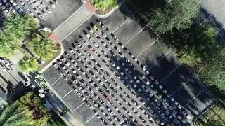 Basket Brigade 2018 - La Rosa Realty