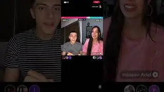 ٢٤ سبتمبر ٢٠٢٥