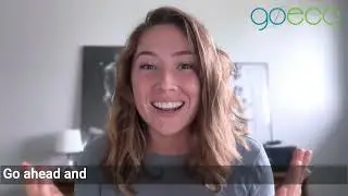 Welcome to Volunteer Interviews!