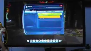 Pinoy Lets Play: DC Universe Online (PS3) - Part 8