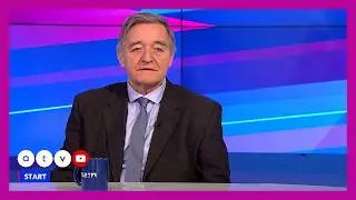 Erősen repedezik a Fidesz vidéki hegemóniája – állítja az ELTE kutatóprofesszora