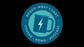 Roast! - Tyler Whitehead, Ignite Coffee Company