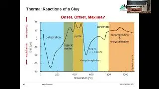 Thermal Analysis in Clay Science