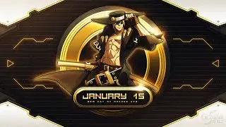 Austin Air Assault RED - January 2026 [REV2]