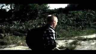 Game Over (INTERACTIVE) - Follow Ian