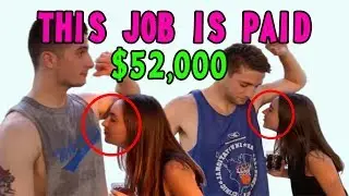 Fun Jobs: 10 Most Fun Jobs With Exorbitant Pay That Actually Pays Well | You Wish You Had