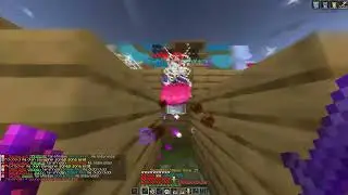 Elmas / Avenor Kill - Tot Montage