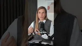 Pourquoi on remet toujours &agrave; demain nos d&eacute;cisions d'argent #mindset #realit&eacute;