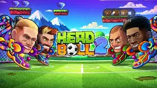 Mario kart 64 en android, un poco de futbol con cabeza jeje
